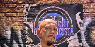 Enrico Ruggeri, svelata la tracklist del nuovo album “La caverna di Platone”