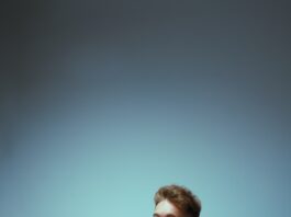 Capodanno 2026 a Pisa: Alfa in concerto in piazza dei Cavalieri ALFA