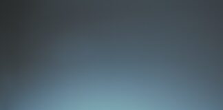 Capodanno 2026 a Pisa: Alfa in concerto in piazza dei Cavalieri ALFA