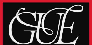 Gué annuncia le prime date del suo live tour 2025