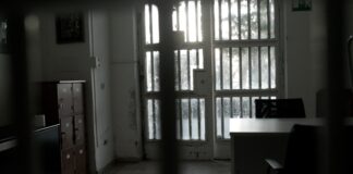 “Il cavallo e la torre”, puntata speciale in diretta dal carcere minorile di Nisida