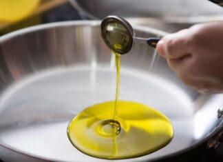 Cna: “Riconoscere il mastro oleario per valorizzare la qualità e sostenere i frantoi”