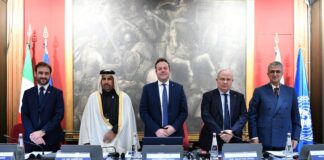 Osce, conclusa la due giorni di approfondimento alla Camera su nuove tecnologie e IA utilizzate per finalità terroristiche