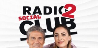 Radio 2: dal 15 settembre il nuovo palinsesto autunnale, tra nuove voci e grandi ritorni