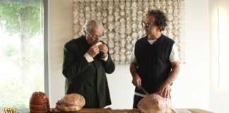 Il prosciutto San Giovanni protagonista di “Paesi, paesaggi…” a Striscia la notizia