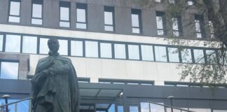 Pluralismo e Libertà: “Piena solidarietà ai lavoratori delle emittenti televisive Cusano Italia Tv e Cusano News 7”