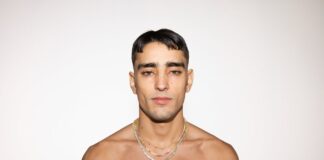 VillaBanks: il 10 gennaio 2025 esce “Quanto Manca 2”