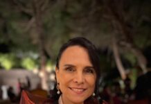 Sanremo 2026 e la moda nella vita dei giovani: gli psicosegreti del look adelia lucattini