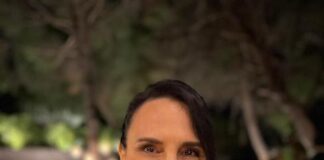 Sanremo 2026 e la moda nella vita dei giovani: gli psicosegreti del look adelia lucattini