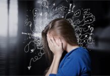 GenAI Anxiety: quasi 1 manager su 2 teme l’IA generativa ansia stress psicologionlinenet