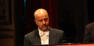 Cala il sipario al Teatro Electra di Iglesias sul XXVI Festival Internazionale di Musica da Camera