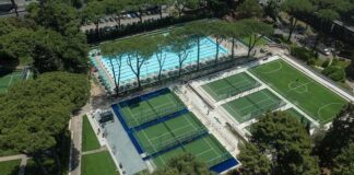 Attività fisica nel periodo natalizio: consigli fitness e nutrizionali aspresso