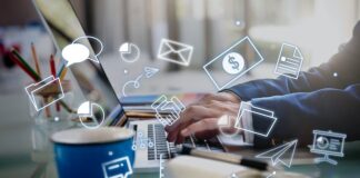 Visilay: digital marketing per le aziende B2B aziende b2b