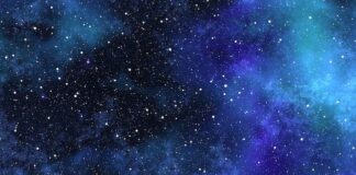 Oroscopo skincare 2025: a ogni segno zodiacale un’idea beauty cocunat oroscopo 2025