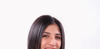 Salute orale: consigli per salvare il sorriso a Natale (e non solo) dottoressa stefania tornani