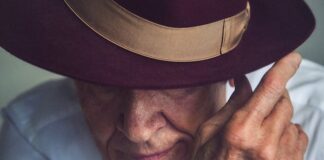 “L’attrazione”, la maxi raccolta con i successi di Gianni Morandi gianni morandi l'attrazione