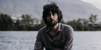 Uno a uno: Enrico Deregibus incontra Gnut a Officina Pasolini Gnut