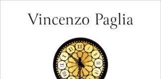 “Il primo giorno di un mondo nuovo”, il libro del Giubileo il primo giorno di un mondo nuovo