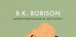 Libri da leggere dicembre 2024: le nuove uscite del mese lovelight