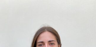 Ecommerce e moda: una relazione in continua evoluzione melissa saturni