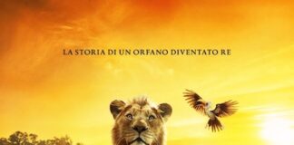 Mufasa: Il Re Leone, la colonna sonora del film mufasa film