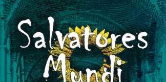 Salvatores Mundi, un viaggio nella speranza e nella resistenza salvatore mundi