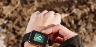 Be Our Best: L’app che rivoluziona l’approccio alla salute psico-fisica degli italiani smartwatch beourbest