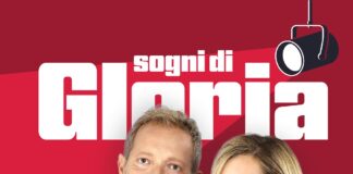 Su Radio2 “Sogni di Gloria Christmas edition”: giovani talenti accompagnati dalla Social Band e Frances Alina Ascione