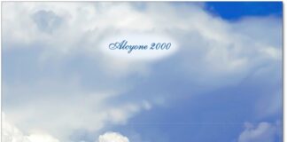 “Tempi inquieti”, il volume di Wanda Lombardi tempi inquieti