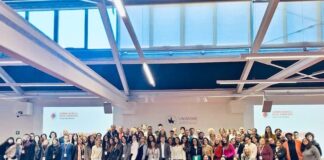 Winter School del Learning Sciences institute ad Accadia: l’evento che promuove la pedagogia d’eccellenza e valorizza il territorio winter school