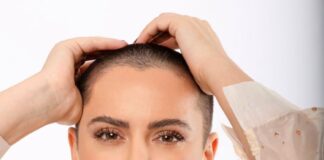 Silvia Salemi, esce “23 ore – limited edition” in vinile bianco edizione limitata