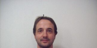 Alessandro Pii, talentuoso artista di Grosseto