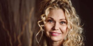 Alhená, promessa della musica con il suo ultimo progetto internazionale