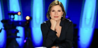 “È sempre Cartabianca”, gli argomenti della puntata di martedì 4 marzo