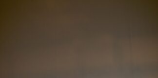 I bnkr44 festeggiano il loro compleanno con “Tocca il cielo Fest”