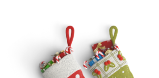 Epifania, nelle calze italiane un trionfo di dolci tipici e artigianali