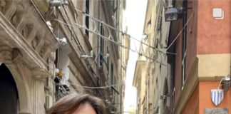 Sanremo 2025, Cristiano De Andrè duetterà con Bresh su “Crêuza de mä”