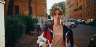 “Crush, la storia di Matilde” arriva su RaiPlay e Rai Gulp