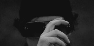 “D.uè”, l’ultimo singolo di Deuxieme anticipa l’uscita delle prossime canzoni che sfoceranno nel suo primo album