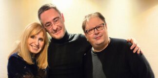 Nuvole Production sceglie Pirames International: accordo di licenza per la distribuzione digitale e la raccolta dei diritti connessi all’estero del catalogo dell’etichetta