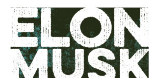 Elon Musk: il volume di Chris McNab disponibile in libreria