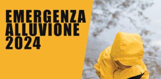Emergenza alluvione 2024 a Faenza: la musica in aiuto delle vittime con una compilation