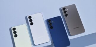 Con WindTre disponibili i nuovi Samsung Galaxy S25 dal 31 gennaio