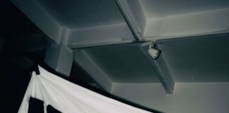 Gazzelle pubblica a sorpresa il suo nuovo singolo “Noi no”