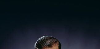 Geolier il 27 settembre calcherà per la prima volta il palco dell’Arena di Verona