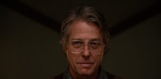 Hugh Grant cattivo in “Heretic”, un inquietante horror psicologico