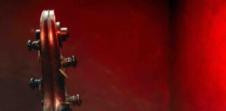 “Prometheus” è il nuovo album del contrabbassista Jacopo Ferrazza