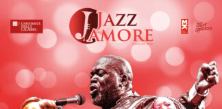 Joyful Gospel Choir live il 28 dicembre al Teatro Auditorium UniCal di Rende