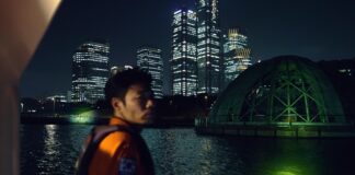 “Il fattore umano” indaga le conseguenze dell’impetuosa crescita socioeconomica della Corea del Sud