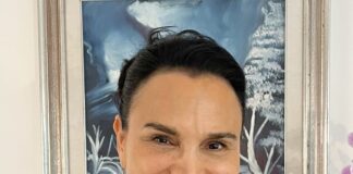 Adolescenti e Sport: perché spronarli a praticarlo. Intervista ad Adelia Lucattini